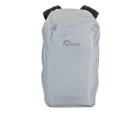 Lowepro Flipside 200 AW II Black - 1181370 - zdjęcie 4